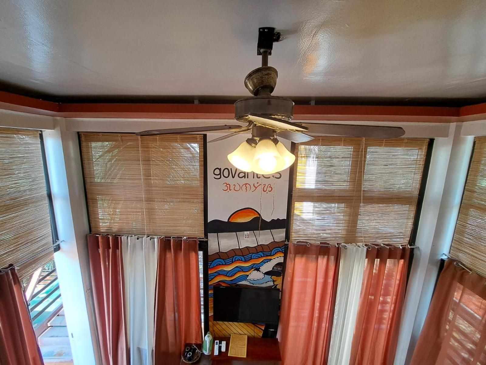The Bistro House - Loft Unit - Vigan Daire Dış mekan fotoğraf